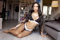 Foto Abbey Annunci Sexy Trans Ravenna 3203162142 - 8