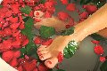 Foto Abigail Annunci Sexy Escort Pisa 3519905453 - 9