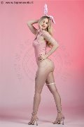 Foto Adel Dior Annunci Sexy Escort Roma 3533712663 - 14