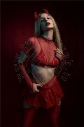 Foto Adel Dior Annunci Sexy Girl Roma 3533712663 - 11