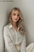 Foto Adel Dior Annunci Sexy Girl Roma 3533712663 - 23