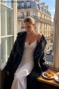 Foto Adel Dior Annunci Sexy Girl Roma 3533712663 - 9