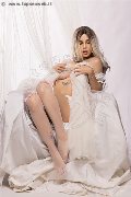 Foto Adel Dior Annunci Sexy Girl Roma 3533712663 - 3