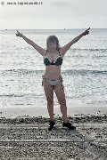 Foto Adel Sexy Annunci Sexy Escort Cosenza 3204474254 - 17
