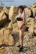 Foto Adel Sexy Annunci Sexy Escort Cosenza 3204474254 - 16
