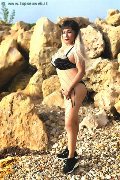 Foto Adel Sexy Annunci Sexy Girl Cosenza 3204474254 - 38
