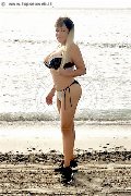 Foto Adel Sexy Annunci Sexy Girl Cosenza 3204474254 - 40