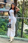 Foto Adele Dior Annunci Sexy Escort Como 3447716130 - 8