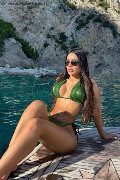 Foto Adele Dior Annunci Sexy Escort Como 3447716130 - 10