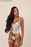 Foto Adele Dior Annunci Sexy Escort Como 3447716130 - 7