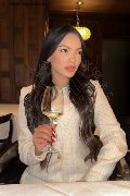 Foto Adele Dior Annunci Sexy Girl Como 3447716130 - 14