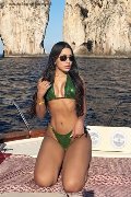 Foto Adele Dior Annunci Sexy Girl Como 3447716130 - 7
