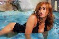 Foto Adele Dior Annunci Sexy Trans Como 3298540659 - 7