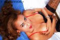 Foto Adele Dior Annunci Sexy Transescort Como 3298540659 - 17