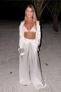 Foto Adeleinne Annunci Sexy Escort Civitanova Marche 3341634342 - 11