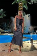 Foto Adeleinne Annunci Sexy Girl Civitanova Marche 3341634342 - 12
