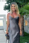 Foto Adeleinne Annunci Sexy Girl Civitanova Marche 3341634342 - 11