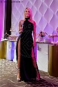 Foto Adeleinne Annunci Sexy Girl Civitanova Marche 3341634342 - 9