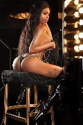 Foto Adhara Annunci Sexy Trans D�sseldorf 004915212409124 - 13