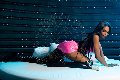 Foto Adhara Annunci Sexy Trans D�sseldorf 004915212409124 - 4