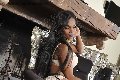 Foto Adhara Annunci Sexy Transescort D�sseldorf 004915212409124 - 66
