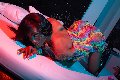 Foto Adhara Annunci Sexy Transescort D�sseldorf 004915212409124 - 5