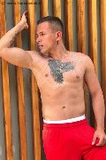 Foto Adonis Xxl Annunci Sexy Boy Taranto 3246012860 - 18