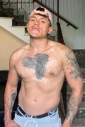 Foto Adonis Xxl Annunci Sexy Boy Taranto 3246012860 - 1