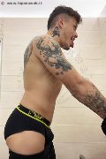 Foto Adonis Xxl Annunci Sexy Boy Taranto 3246012860 - 2