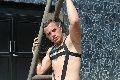 Foto Adonis Xxl Annunci Sexy Boy Taranto 3246012860 - 12