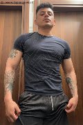 Foto Adonis Xxl Annunci Sexy Boy Taranto 3246012860 - 4