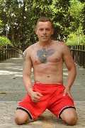 Foto Adonis Xxl Annunci Sexy Boy Taranto 3246012860 - 14
