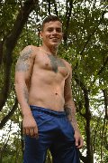Foto Adonis Xxl Annunci Sexy Boy Taranto 3246012860 - 7