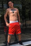 Foto Adonis Xxl Annunci Sexy Boy Taranto 3246012860 - 16