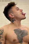 Foto Adonis Xxl Annunci Sexy Boy Taranto 3246012860 - 3