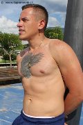 Foto Adonis Xxl Annunci Sexy Boy Taranto 3246012860 - 8