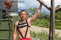 Foto Adonis Xxl Annunci Sexy Boy Taranto 3246012860 - 11