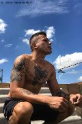 Foto Adonis Xxl Annunci Sexy Boy Taranto 3246012860 - 13