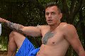 Foto Adonis Xxl Annunci Sexy Boy Taranto 3246012860 - 5