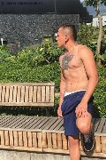Foto Adonis Xxl Annunci Sexy Boy Taranto 3246012860 - 9
