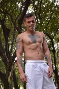 Foto Adonis Xxl Annunci Sexy Boy Taranto 3246012860 - 10