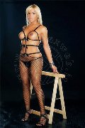 Foto Adriana Blonde Annunci Sexy Trans Genova 3288013230 - 20