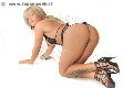 Foto Adriana Blonde Annunci Sexy Trans Genova 3288013230 - 15