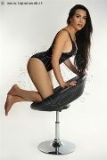 Foto Adriana Fitness Annunci Sexy Transescort Mannheim 004915171897791 - 6