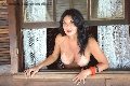 Foto Adriana Gucci Annunci Sexy Trans Falconara Marittima 3276216831 - 4