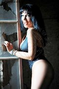 Foto Adriana Gucci Annunci Sexy Trans Falconara Marittima 3276216831 - 24