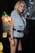 Foto Adriana Ventury Pornostar Annunci Sexy Trans 3201606762 - 76