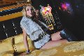 Foto Adriana Ventury Pornostar Annunci Sexy Transescort 3201606762 - 78