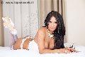 Foto Adrianna Annunci Sexy Transescort Latina 3397965355 - 40