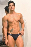 Foto Adriano Colt Annunci Sexy Boy Berlino 0034624815664 - 3